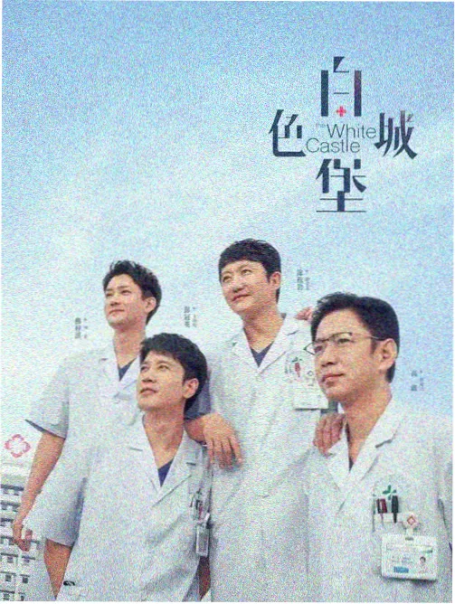 欧美黑人电影 极限特工