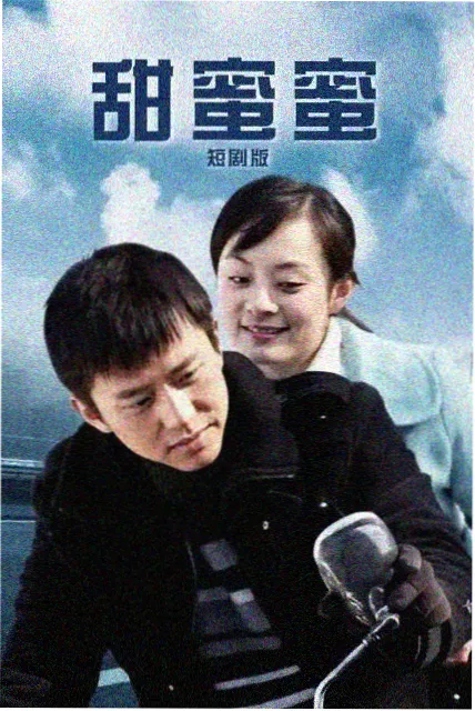 欧美黑人电影 资讯